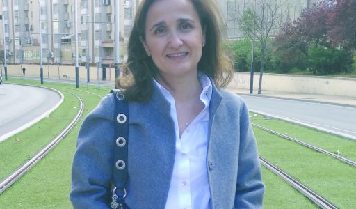 Articulo-Maria-Jose-del-Jesus