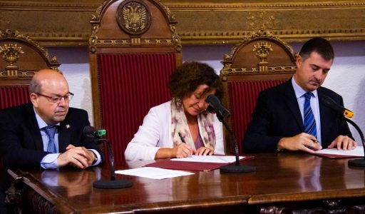 Firma-Catedra-TECNALIA_WEB-2