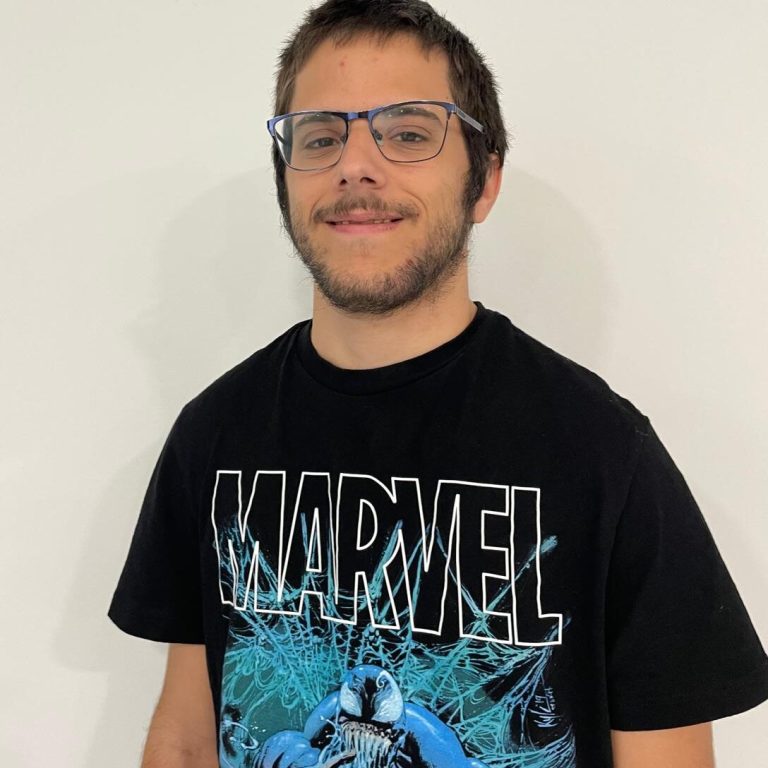 Foto-Carlos-Pelaez-e1733301864426