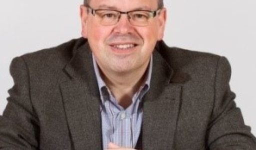 Foto-Francisco-Herrera-1