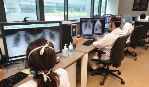 Investigacion-RX-y-UGR_placas-Torax