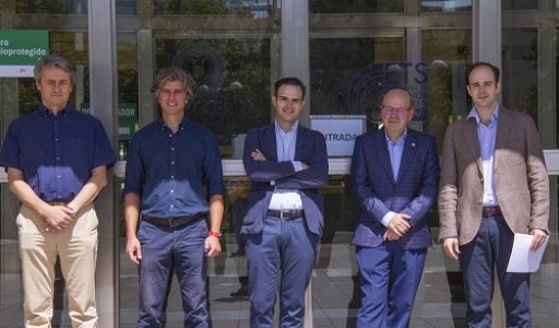 Presentacion-UGR-ENHAnCE-Redimensionada