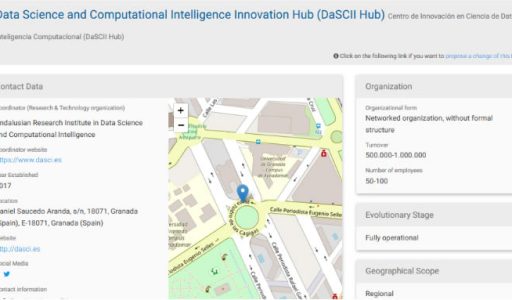 dasci-hub-noticia