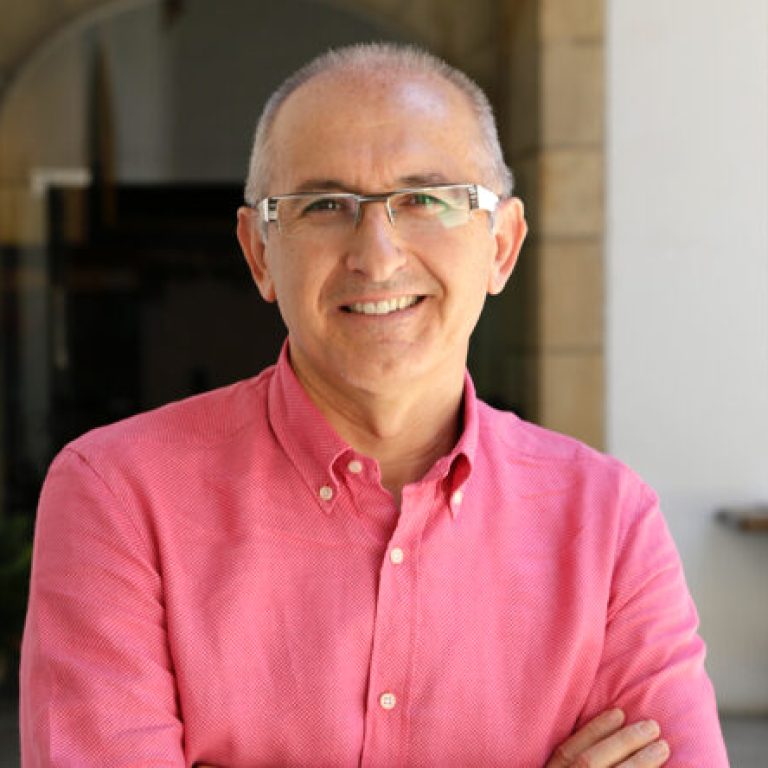 enrique_herrera_viedma