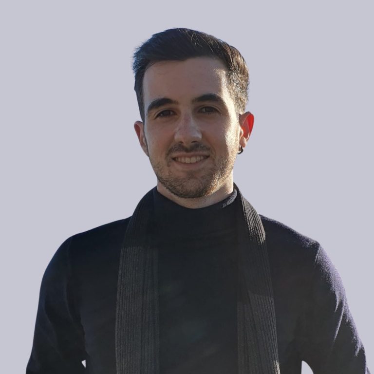 juanjoHAranda-1654x2048