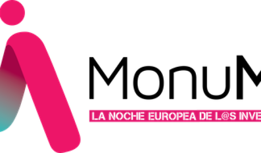 logo_monumai_500_190