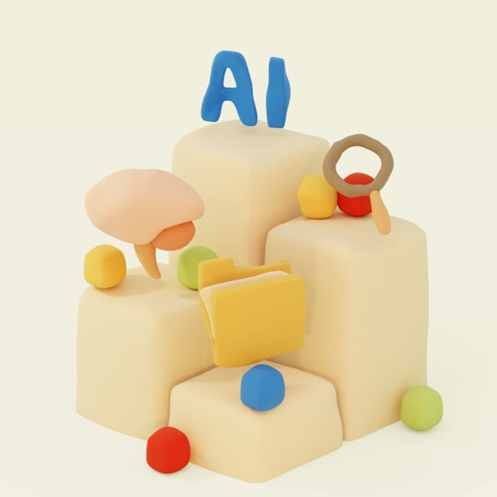 madeline-n-S5BcW0DrNJQ-unsplash