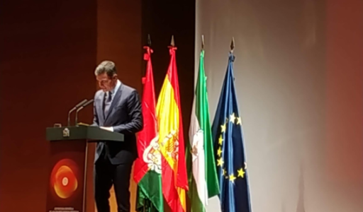 presentacion-Clip2net_190305133506